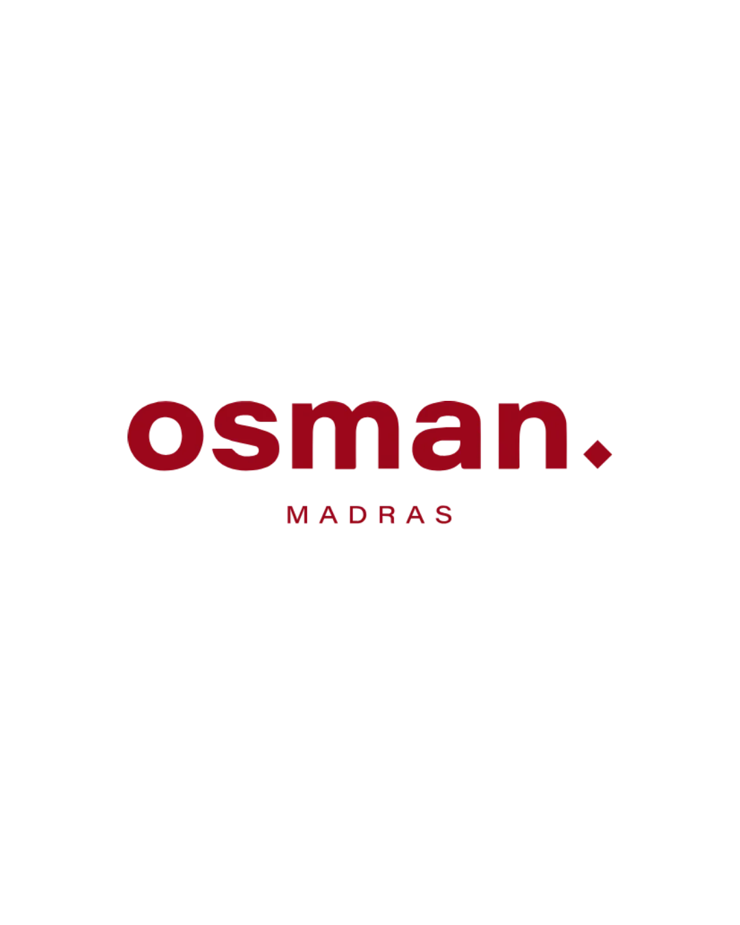 Osman