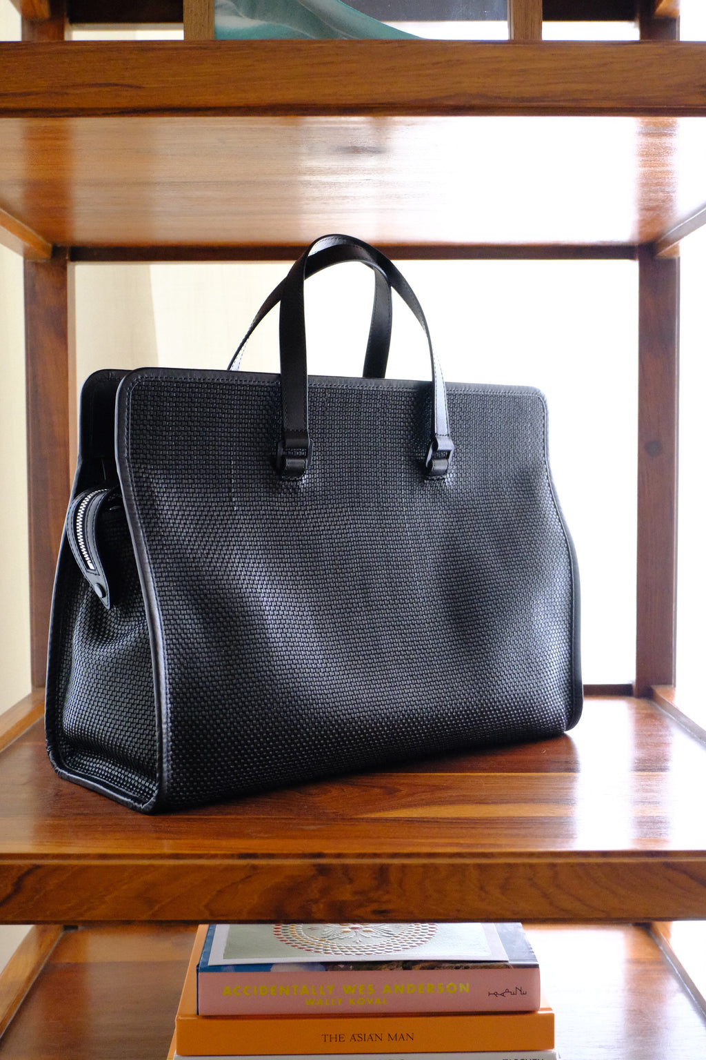 The 925 Bag