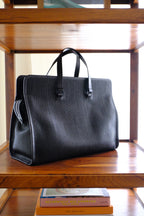 The 925 Bag