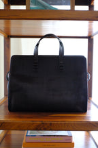 The 925 Bag