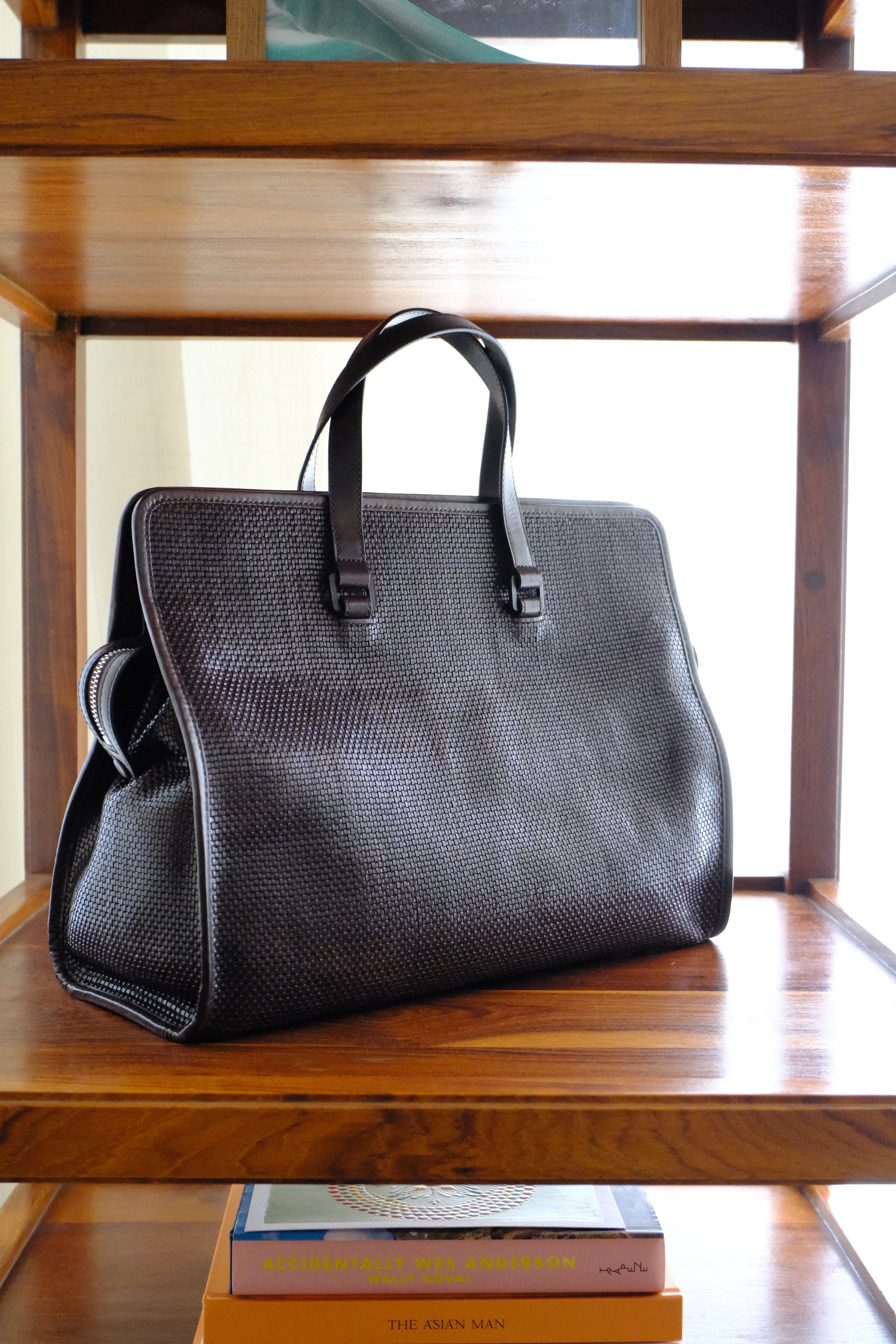 The 925 Bag