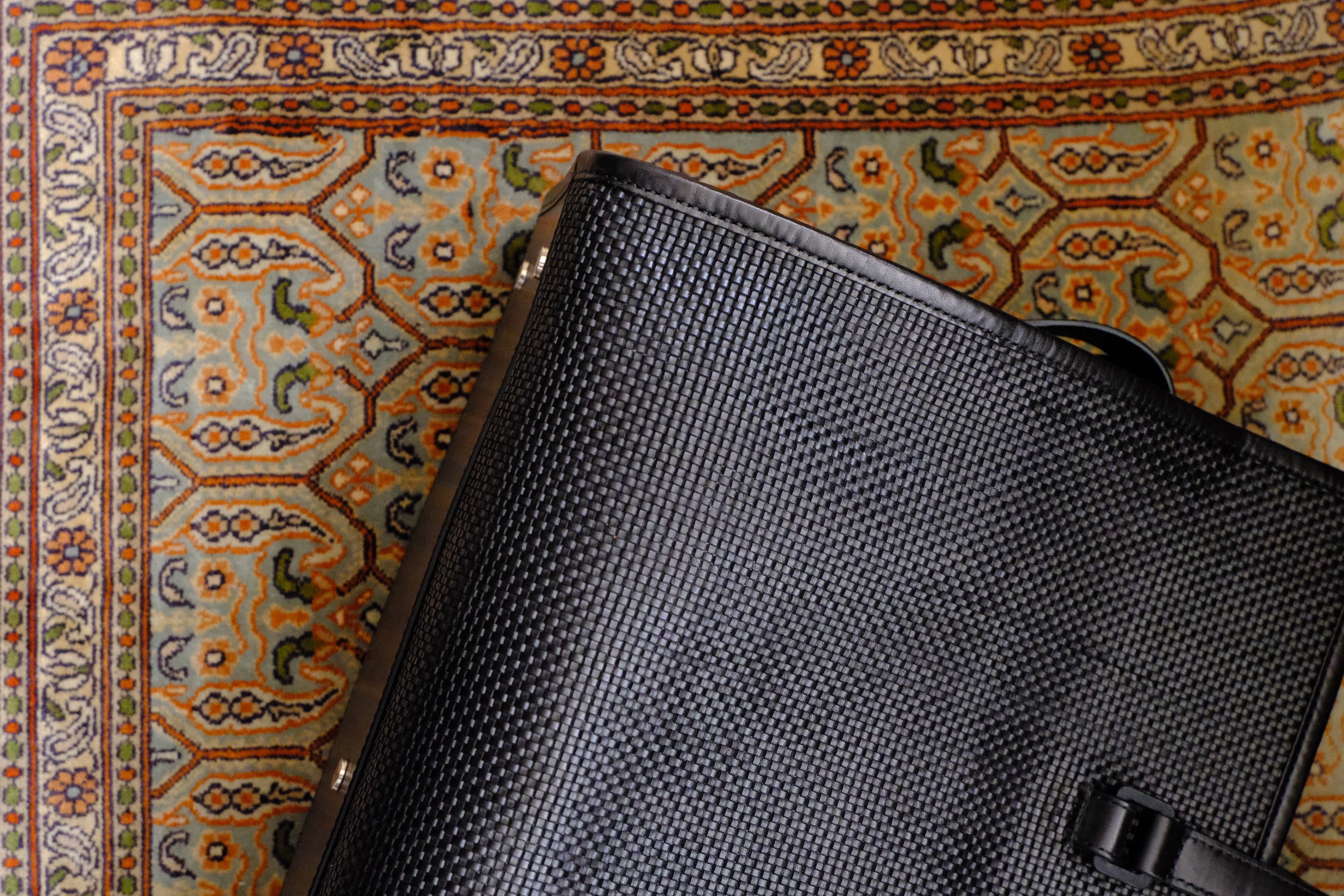 The 925 Bag