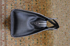 The 925 Bag