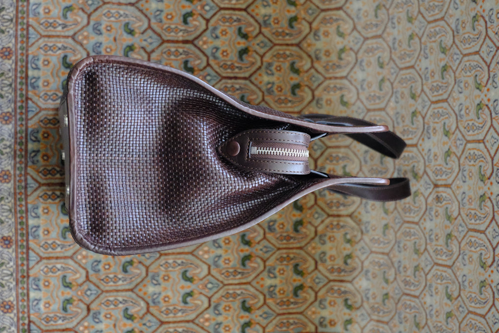 The 925 Bag