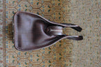 The 925 Bag