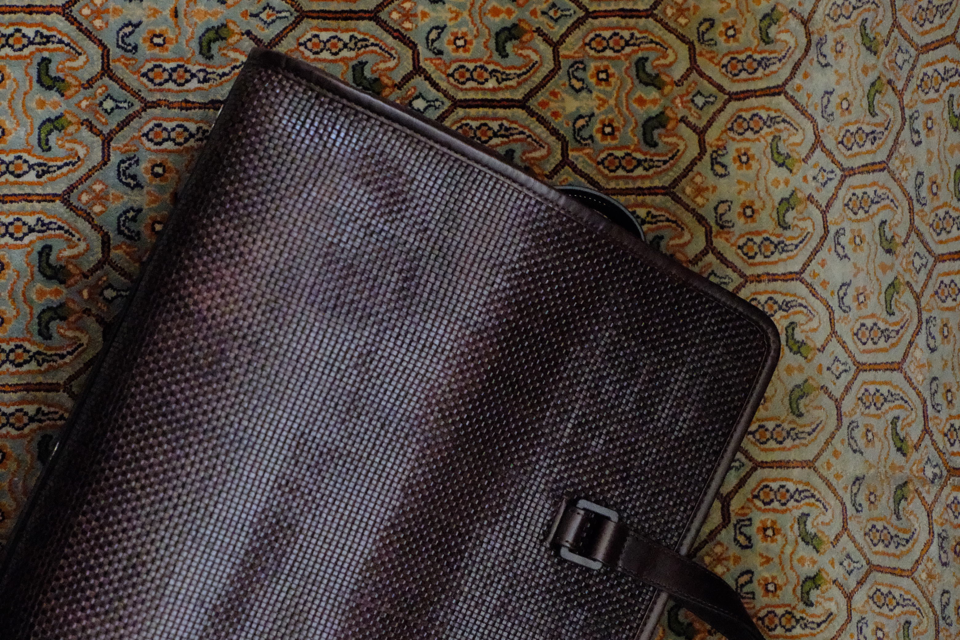 The 925 Bag