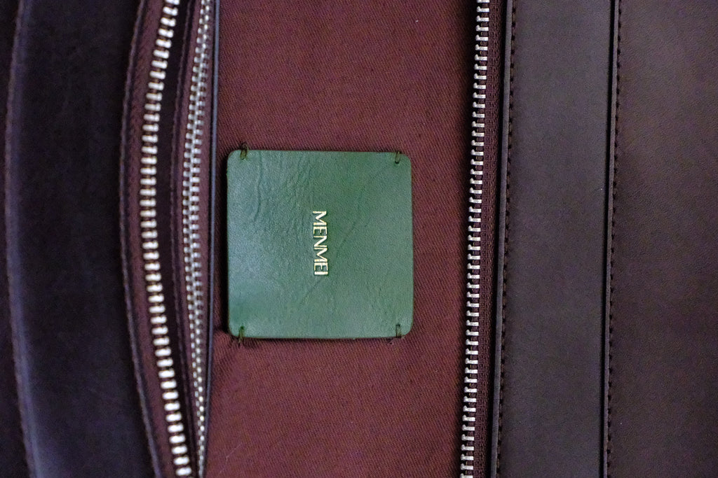 The 925 Bag