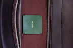 The 925 Bag