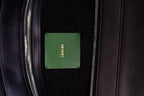 The 925 Bag