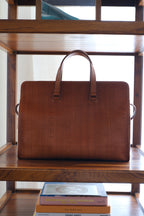 The 925 Bag