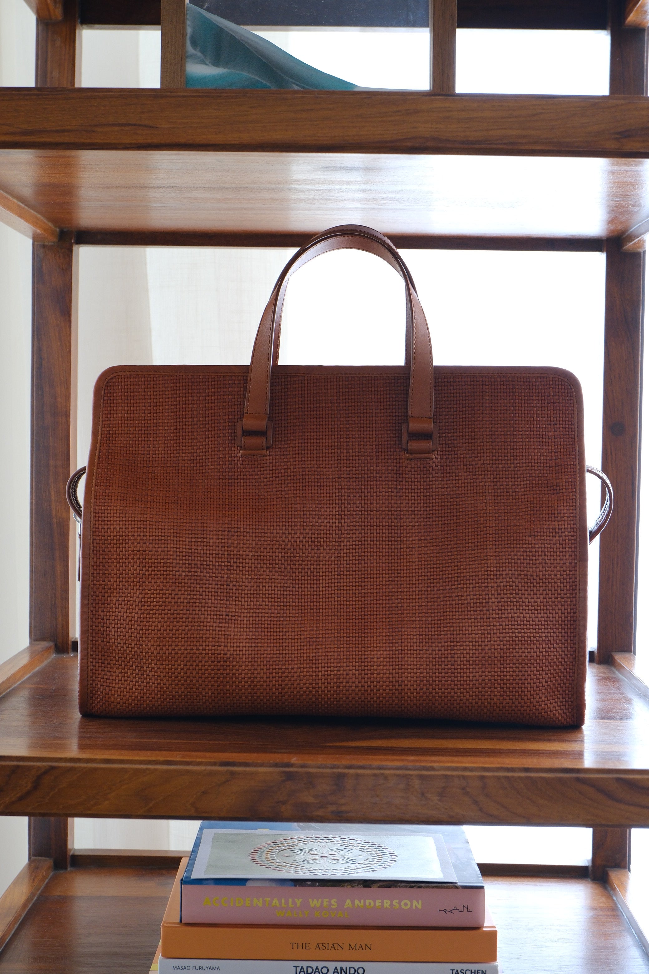 The 925 Bag