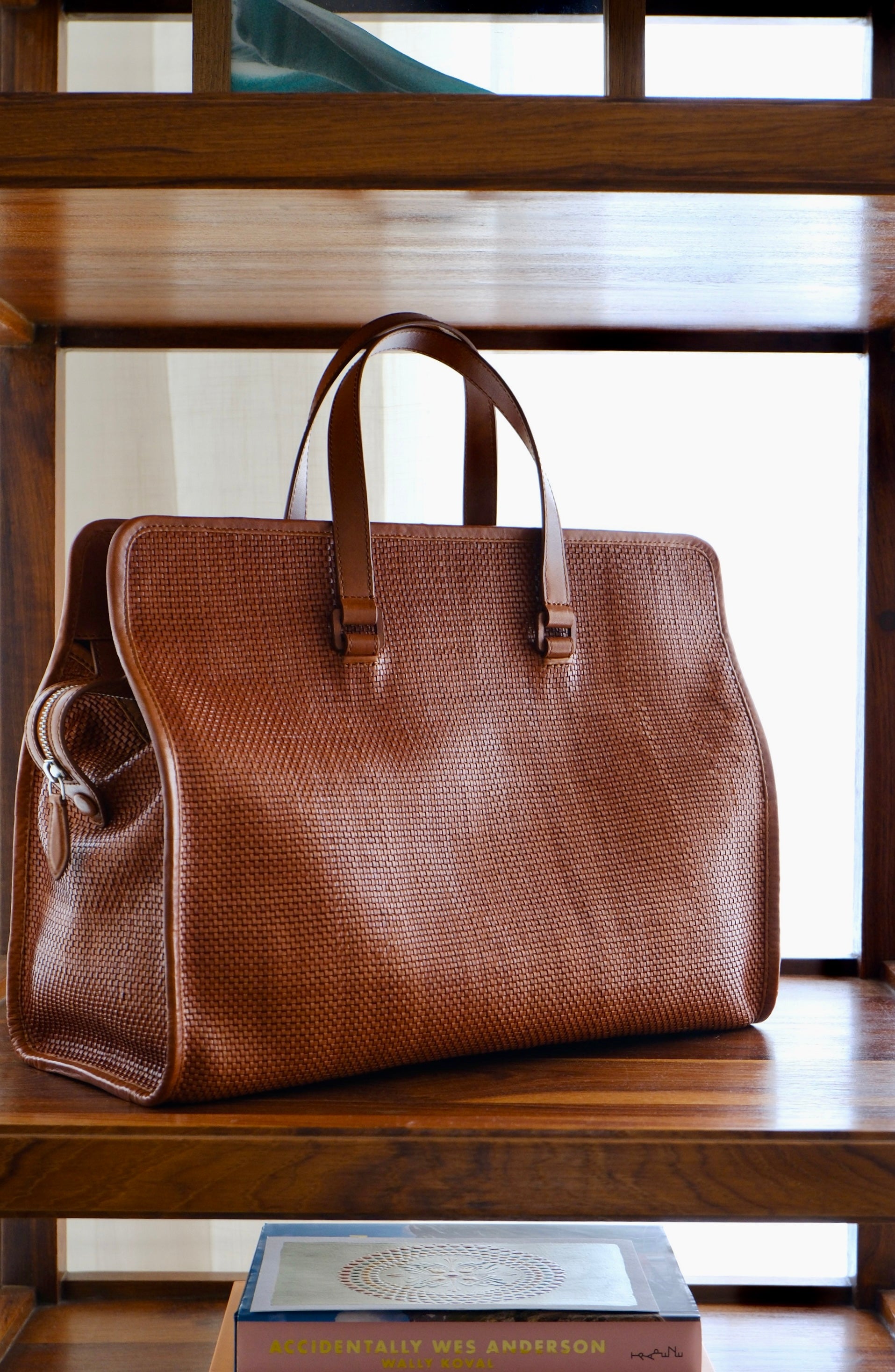 The 925 Bag