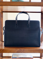 The 925 Bag