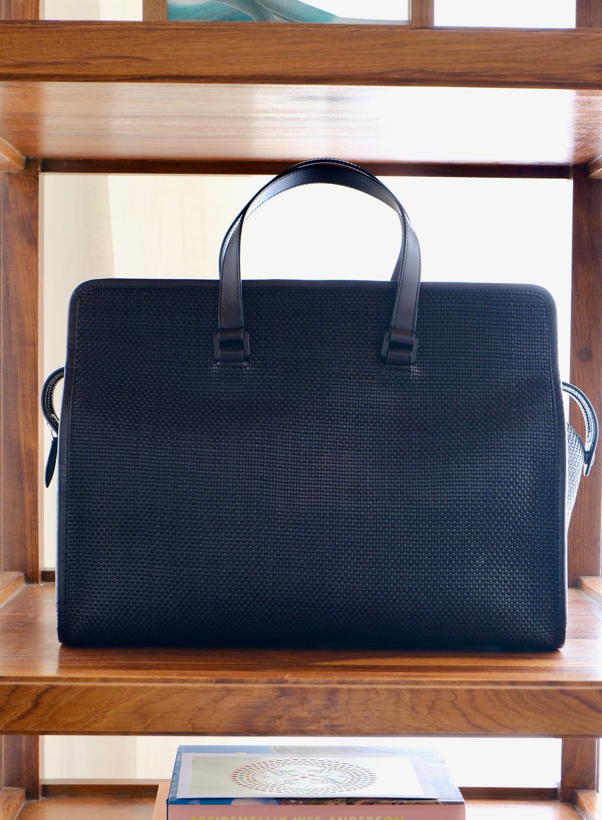 The 925 Bag
