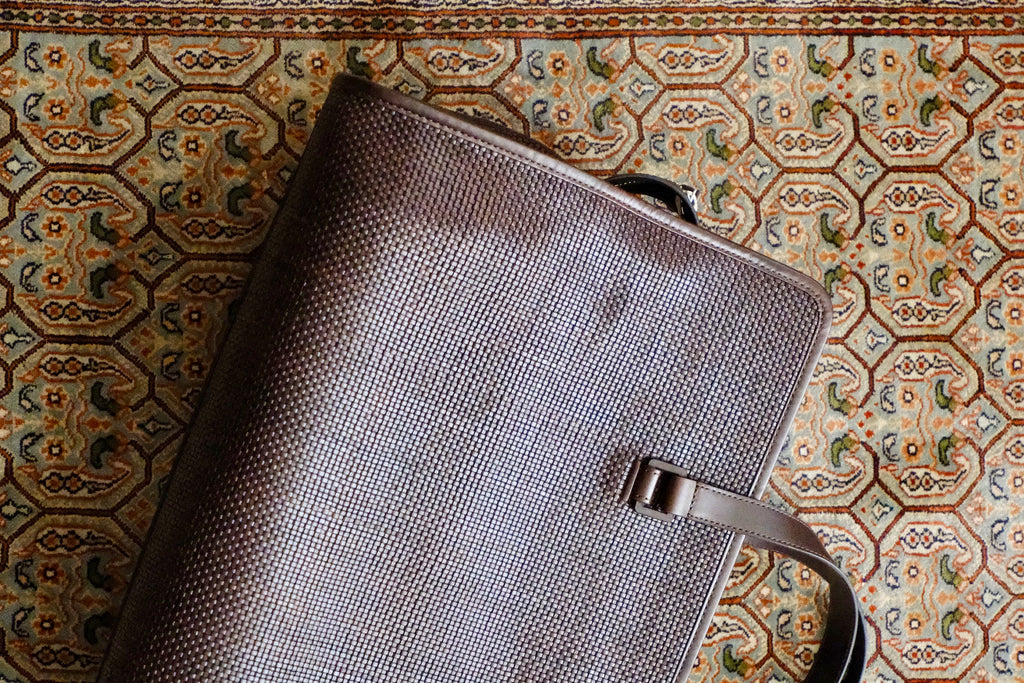 The 925 Bag