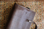 The 925 Bag