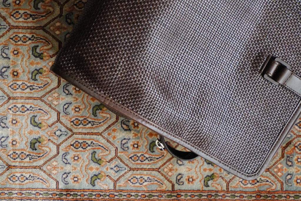 The 925 Bag