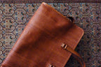 The 925 Bag