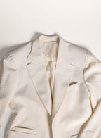 House Style - Madras Jacket