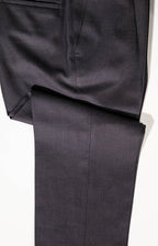 Classic Trouser – Oudh