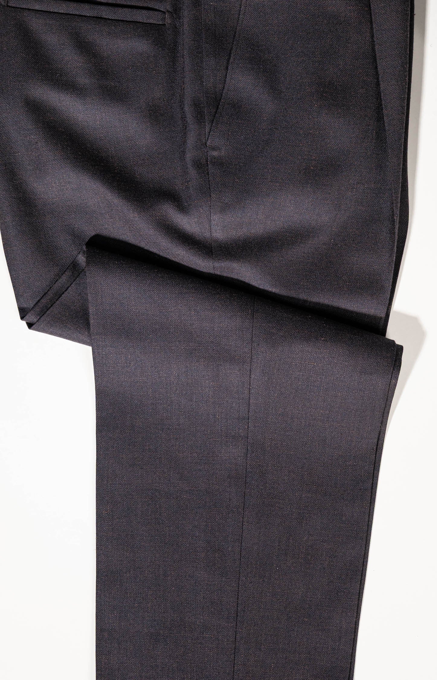 Classic Trouser – Oudh