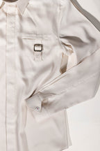 House Style – Tab Co-ord