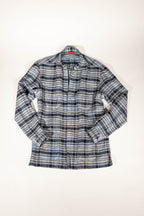 House Style - Field Jacket