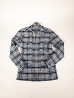 House Style - Field Jacket