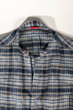 House Style - Field Jacket