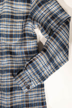 House Style - Field Jacket