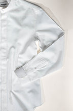 Dress Shirt – Ivory Gala