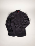 The Gala Jacket – Oudh