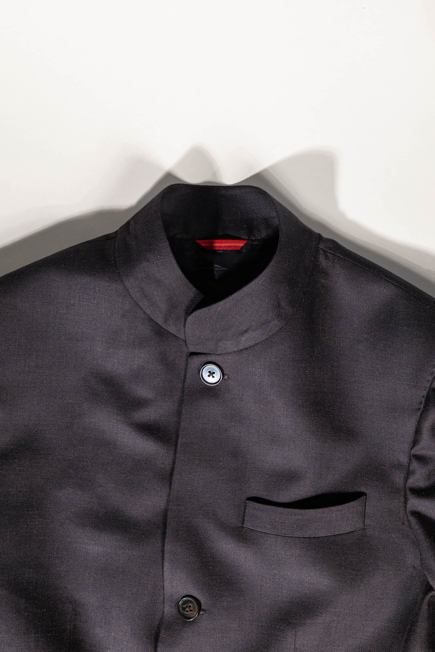 The Gala Jacket – Oudh