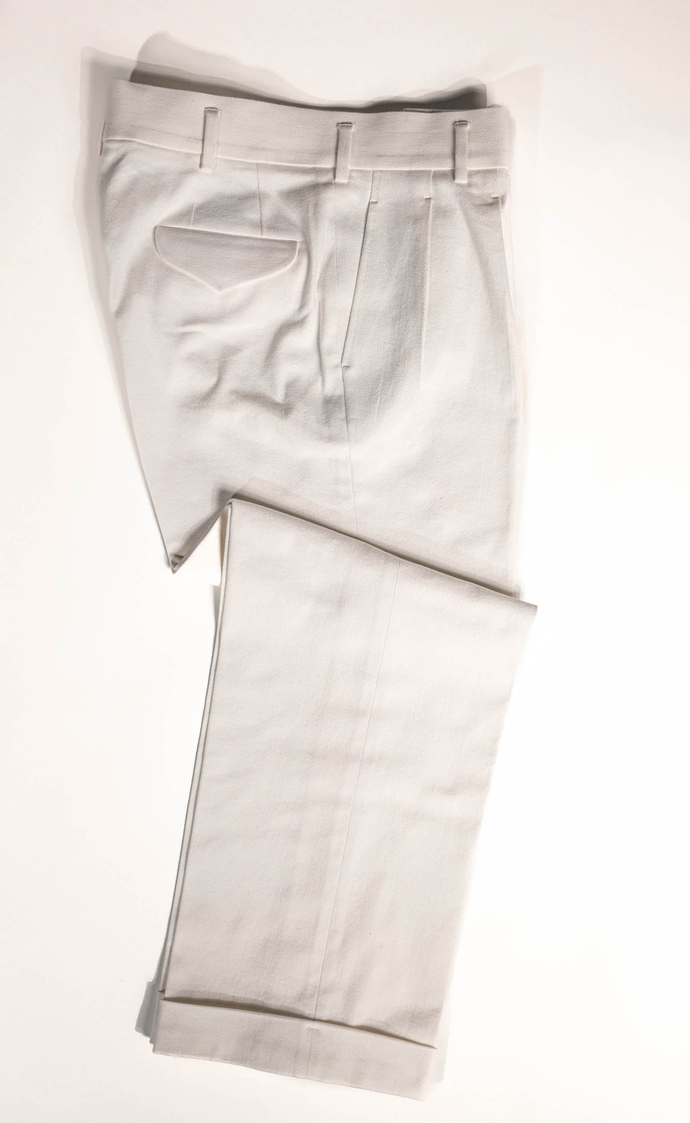 House Style – Madras Revival