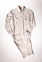 House Style – Tab Co-ord