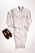 House Style – Tab Co-ord