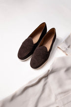 House Style – Tab Co-ord