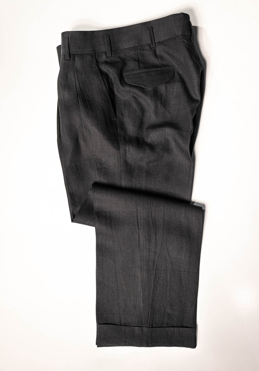 House Style – Madras Revival