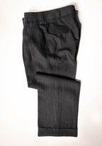 House Style – Madras Revival