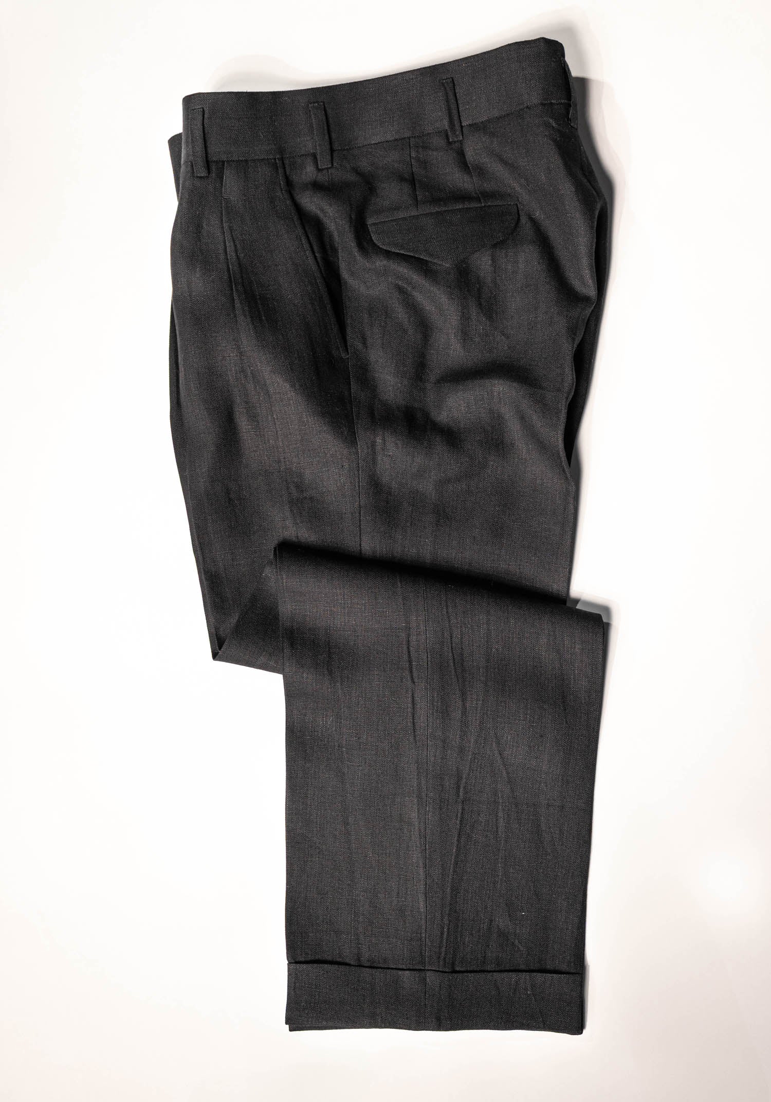 House Style – Madras Revival