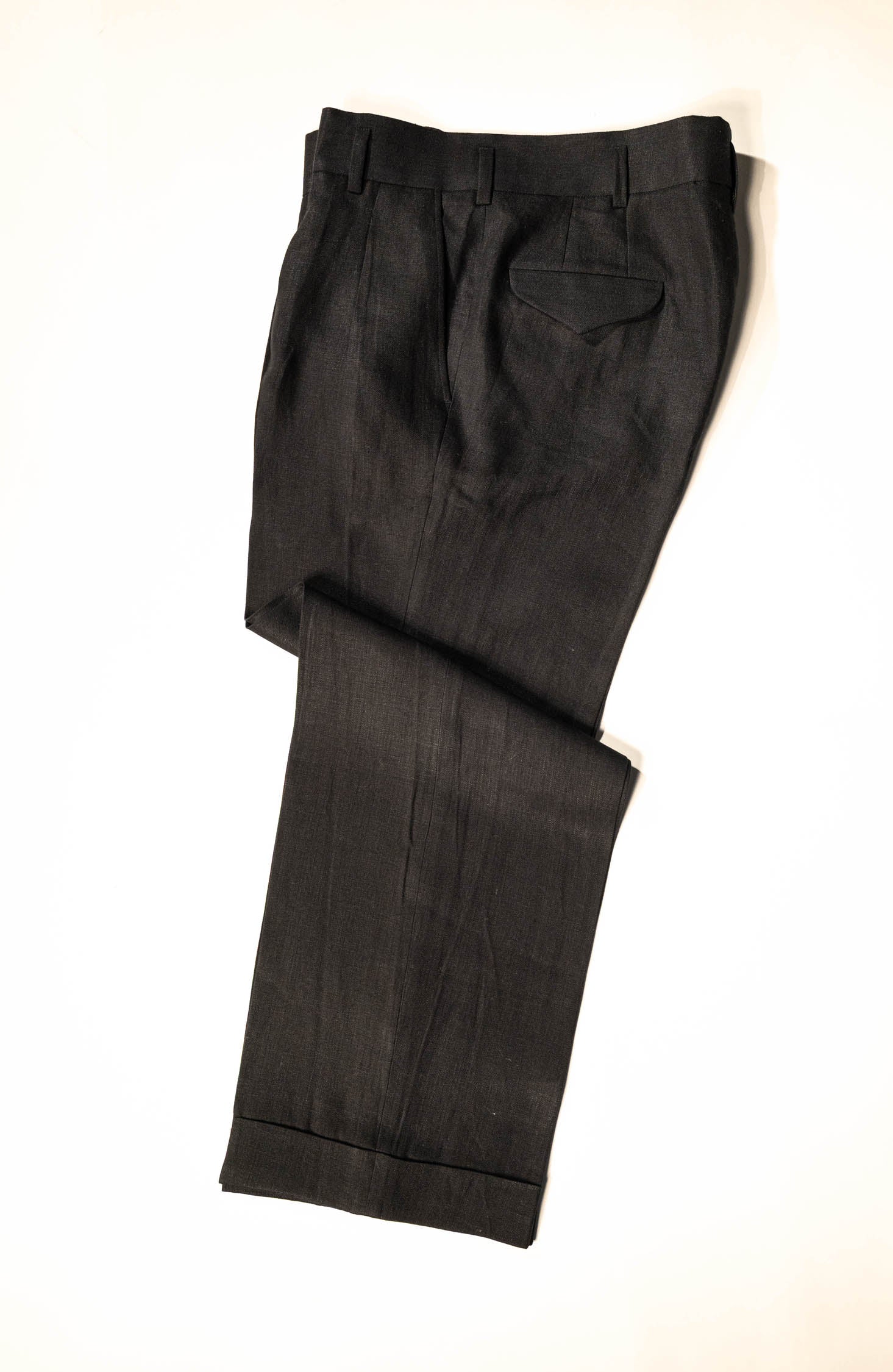 House Style – Madras Revival